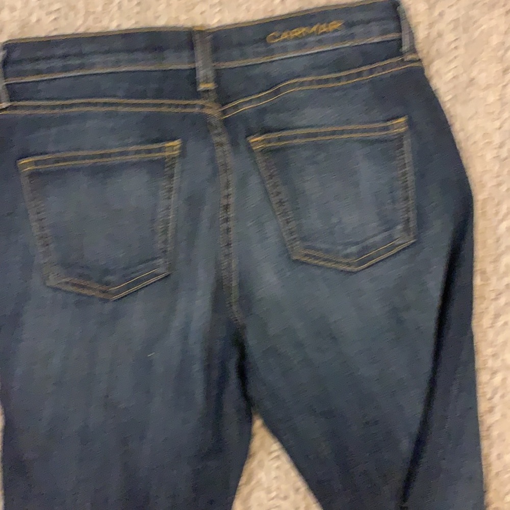 Jeans - Picture 3 of 4